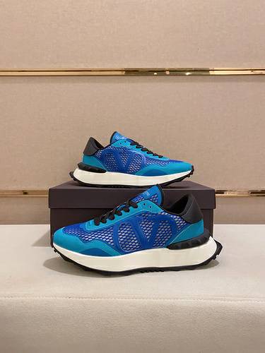 Picture of Valentino Shoes Men _SKUfw155956158fw